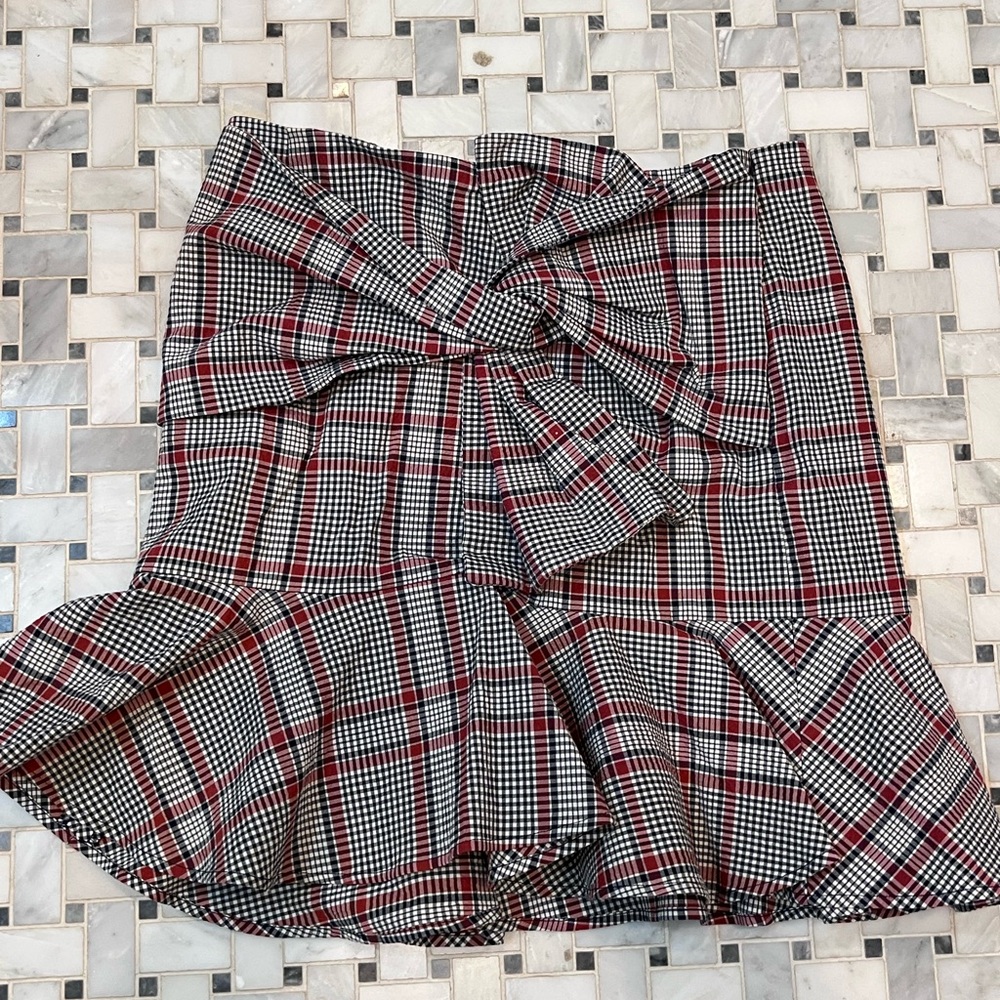 Veronica Beard Skirt